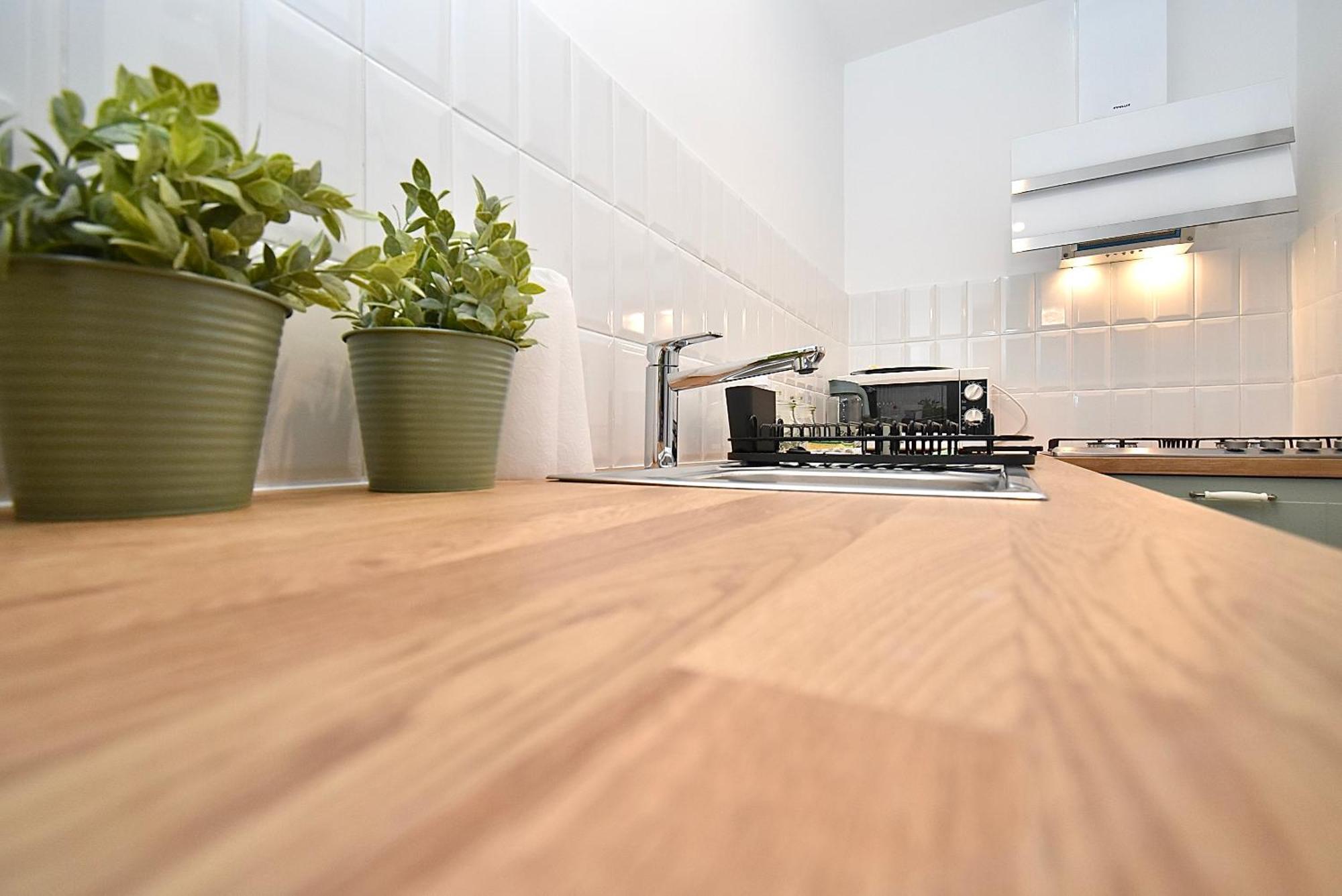 Rental Apartment Obrzezna وارسو المظهر الخارجي الصورة