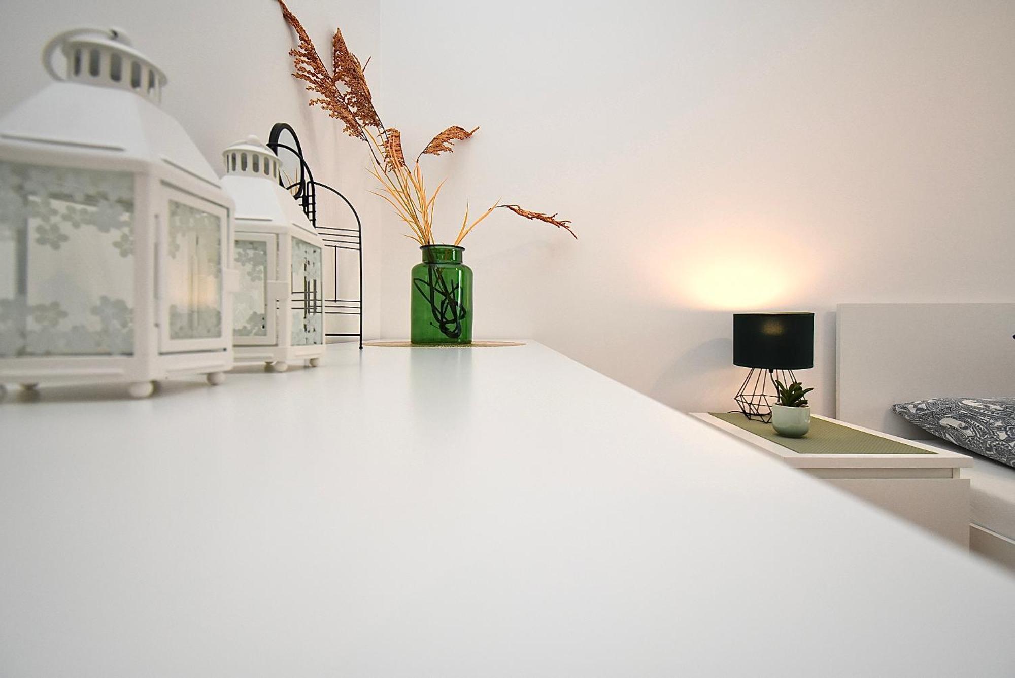 Rental Apartment Obrzezna وارسو المظهر الخارجي الصورة