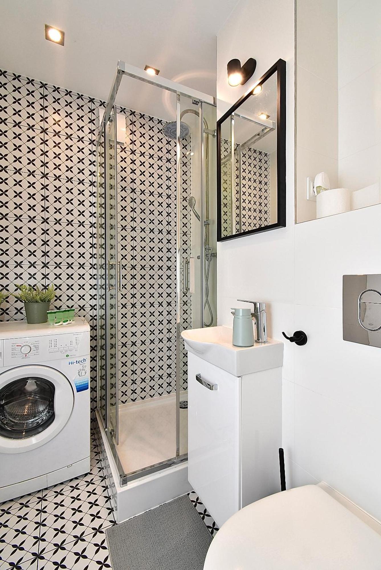 Rental Apartment Obrzezna وارسو المظهر الخارجي الصورة